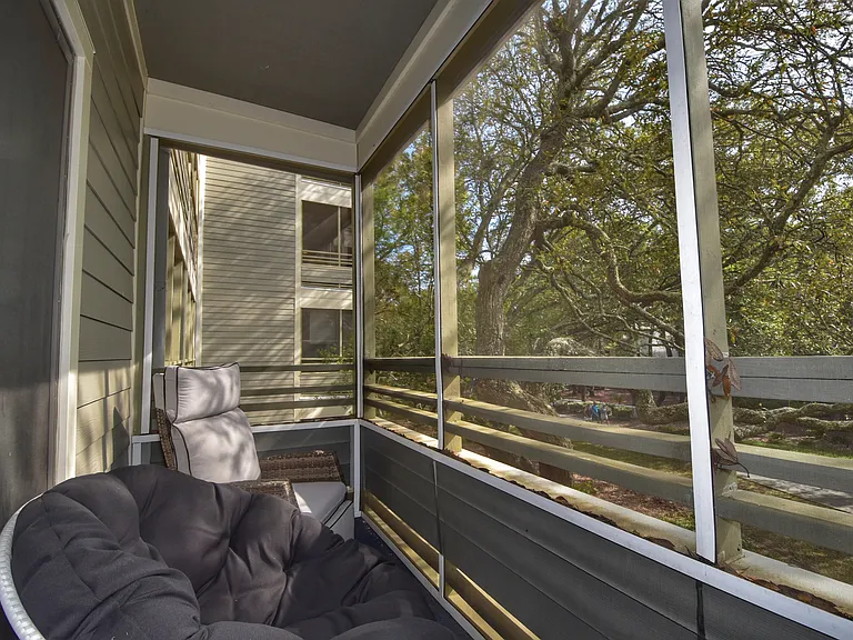 415 Ocean Creek Dr #2226 — Photo 5