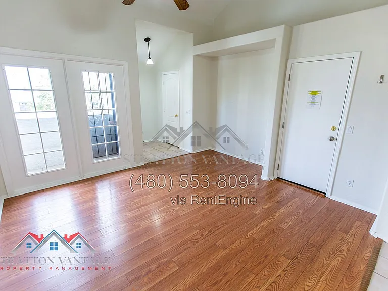 3716 E University Dr #2033 — Photo 5