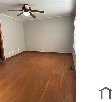 2 bed, 900 sqft, $1,030 — Photo 2