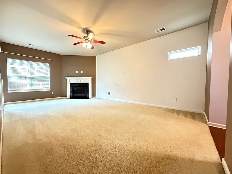 5219 McEver View Dr — Photo 8