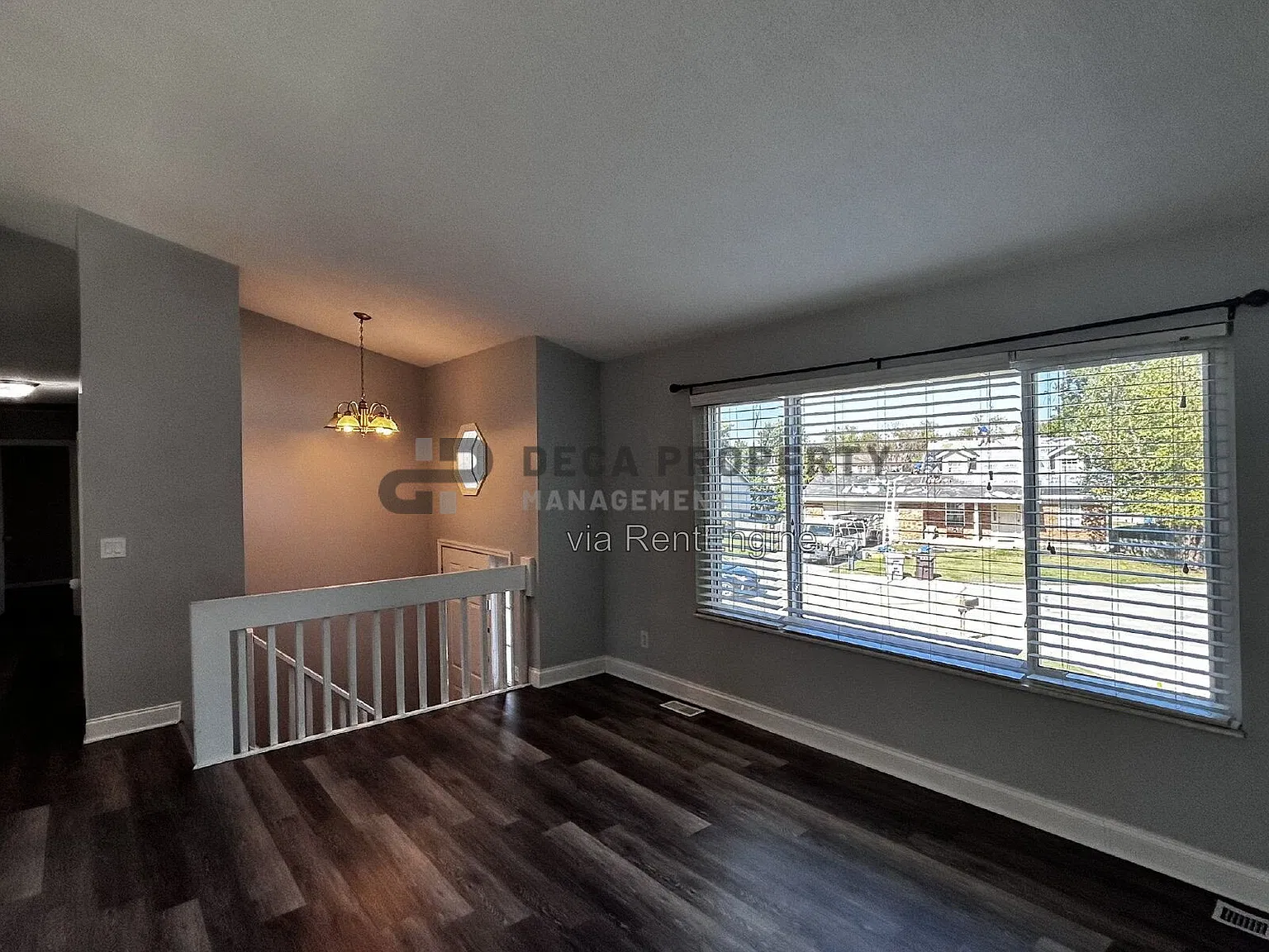 4 bed, 2.5 bath, 1570 sqft, $2,300 — Photo 3