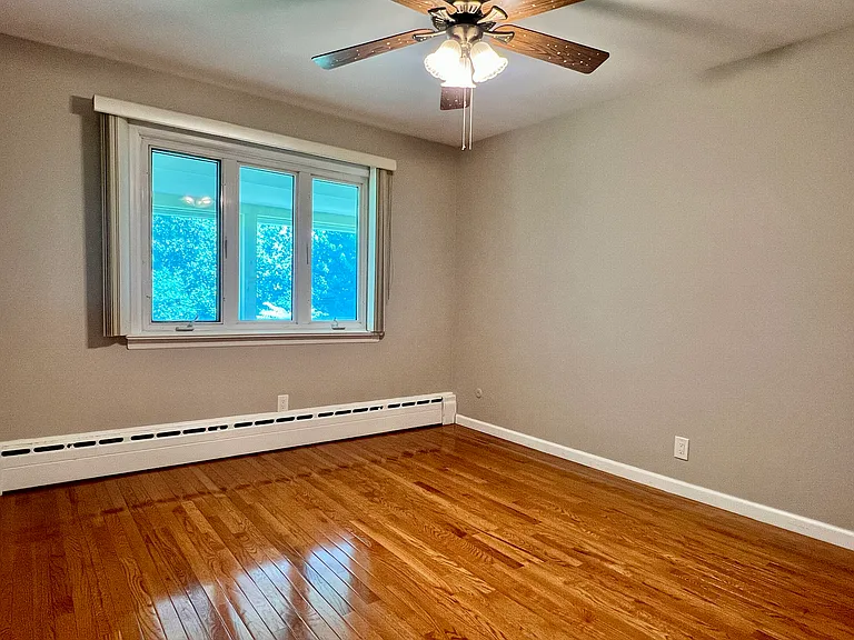 2240 Jones Rd — Photo 23