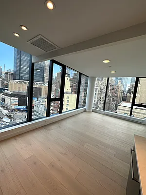 Rented by Douglas Elliman | media 8