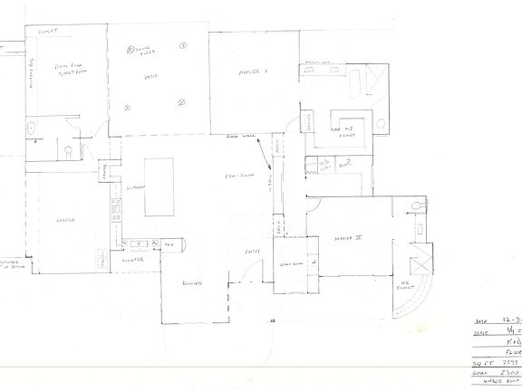 Check out this floor plan