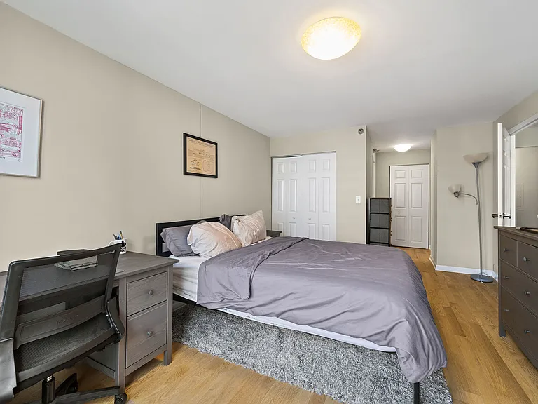 440 N Wabash Ave #2806 — Photo 13