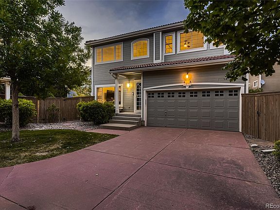 2nd image of 1275 Braewood Avenue