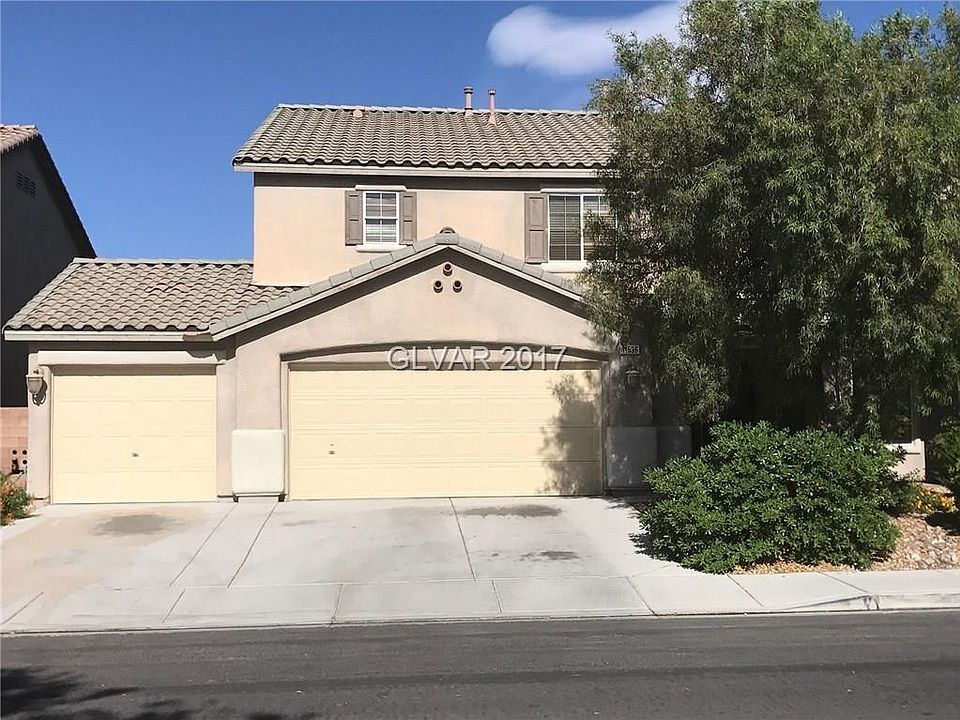 1st image of 11536 Fabiano St