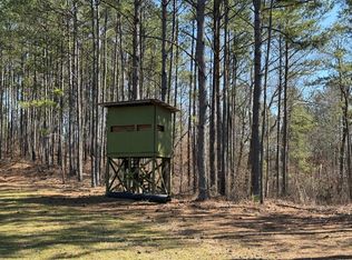 0 Reese Rd, Guin, AL 35563