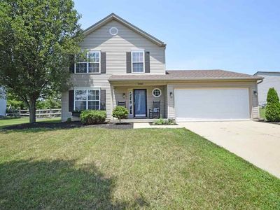 2808 Presidential Dr, Hebron, KY, 41048
