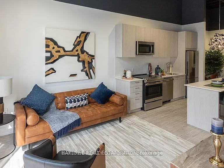 185 Deerfield Rd #414 — Photo 16