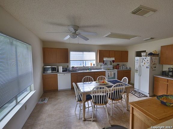 5th image of 3346 Flamingo Basin