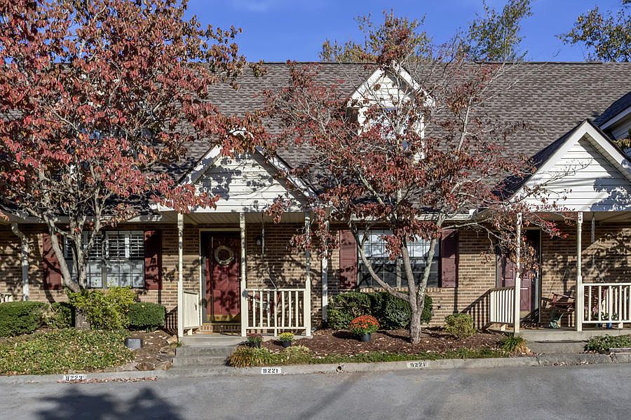 1st image of 9221 Shady Bend Ln
