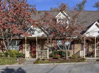 9221 Shady Bend Ln, Knoxville, TN 37922