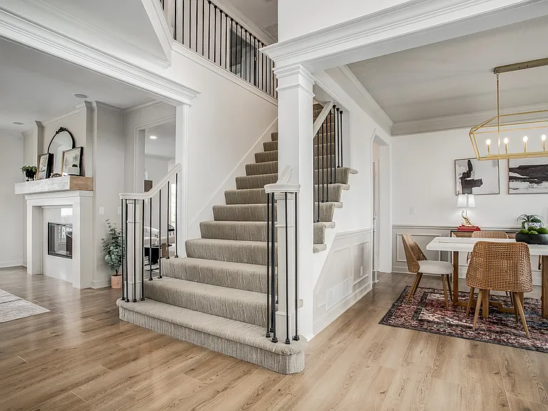 101 SW View High Dr — Photo 46