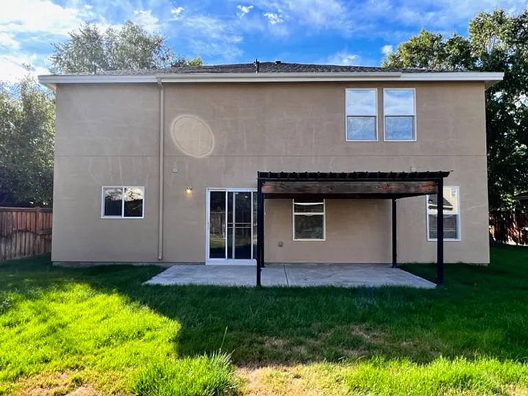 4448 N Heritage Woods Way — Photo 35