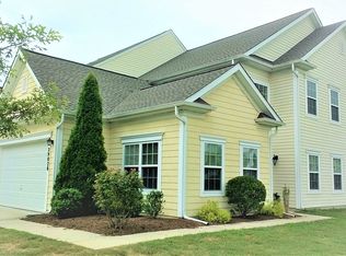 29020 Superior Cir, Easton, MD 21601