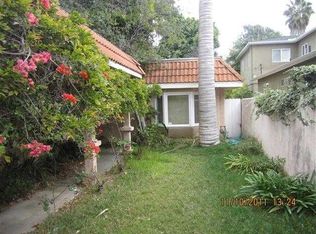 14226 Alta Pl, Westminster, CA 92683