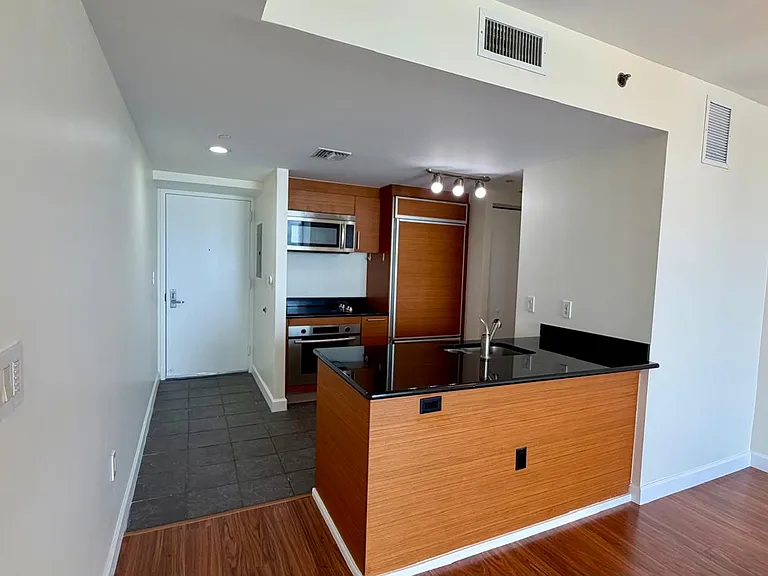 50 Biscayne Blvd #4507 — Photo 10