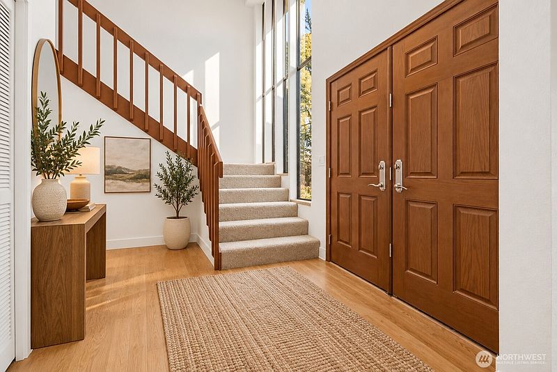 4th image of 17419 155th Avenue SE