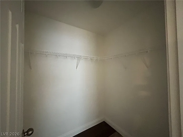 6754 Bel Canto Ct — Photo 25