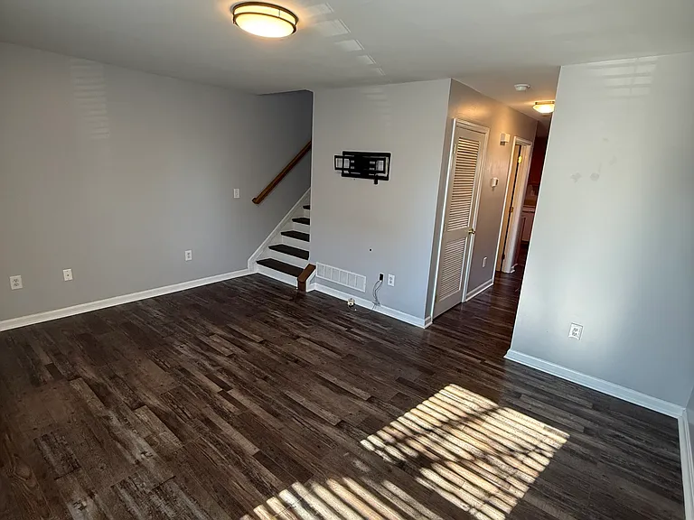 809 Isabella St — Photo 3