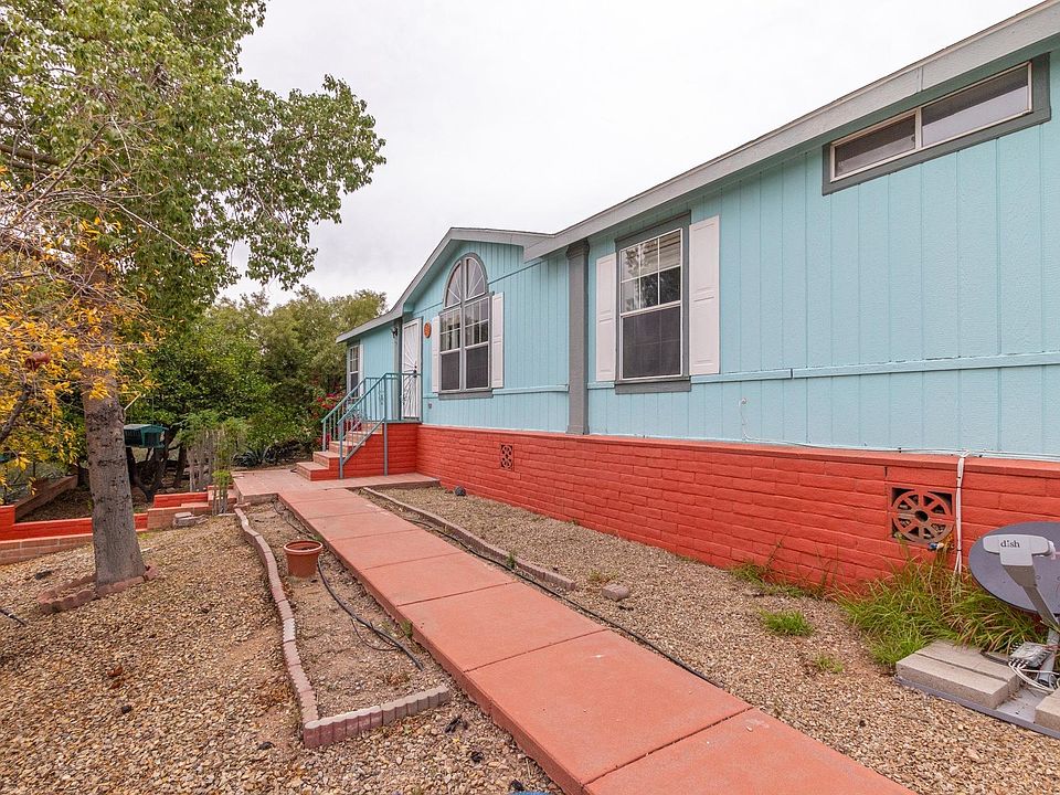 1st image of 2740 W Ajo Hy