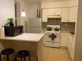 648 N 33rd st, Philadelphia, PA 19104
