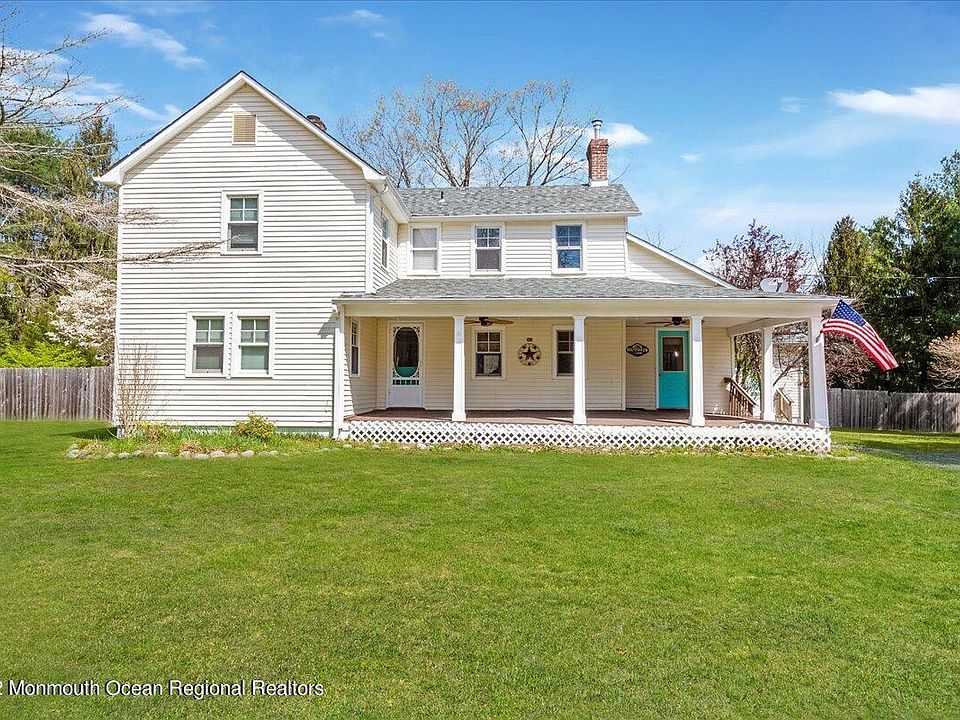196 Mills Road, Jackson, NJ 08527 Zillow
