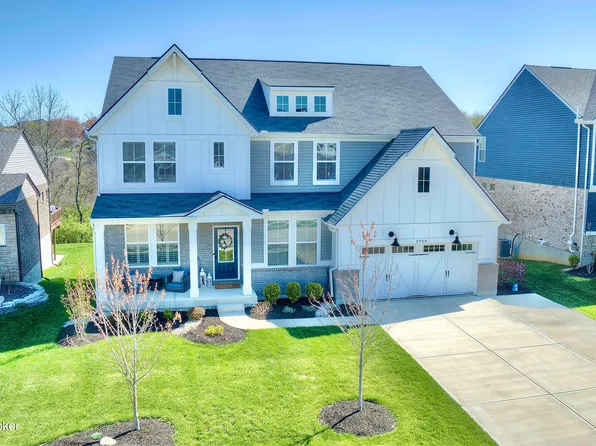 2948 Northcross Dr, Hebron, KY 41048