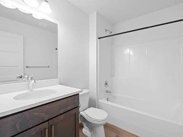 1510 N Michigan Ln — Photo 11