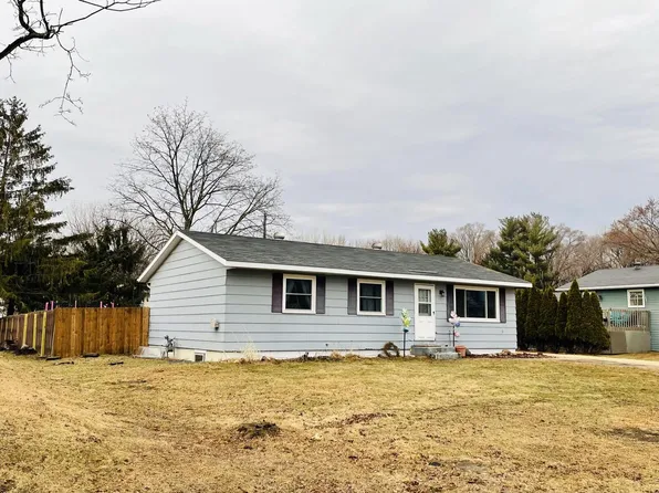 1747 Caroline STREET, La Crosse, WI 54603