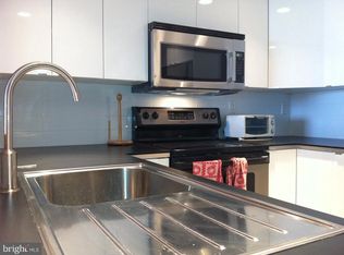 2001 Hamilton St APT 1827, Philadelphia, PA 19130