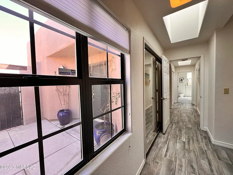 5848 N Bright Star Dr — Photo 26