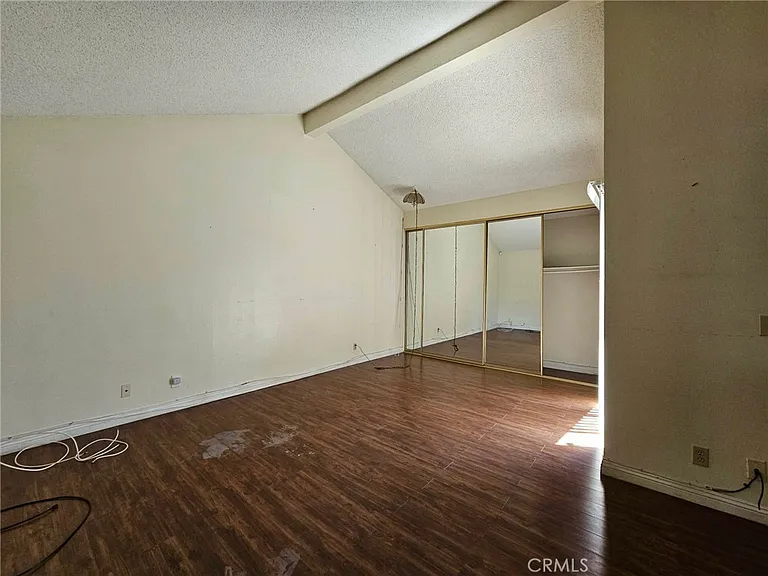 13057 Kiwi Ln — Photo 10
