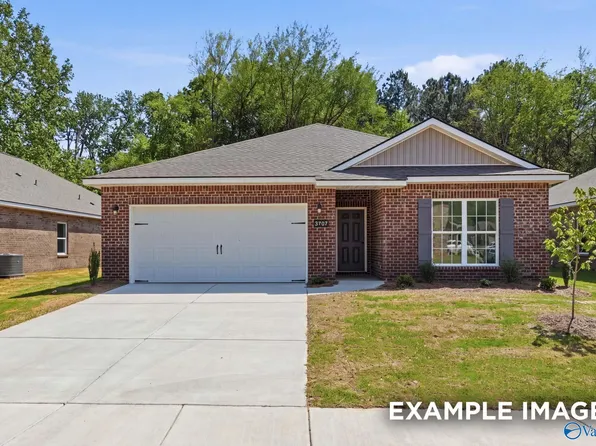 14072 Hazel Meadow Dr, Athens, AL 35611