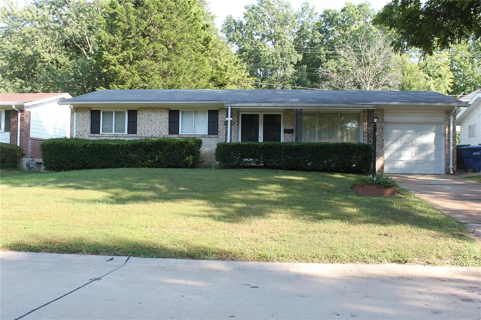 2310 Rosegarden Dr photo 1