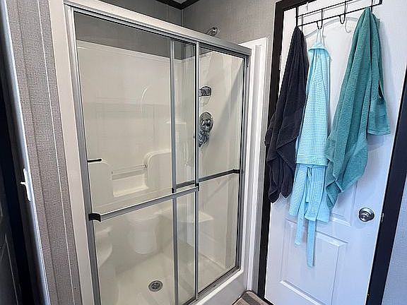 4th image of 500 Webster Rd Lot 257