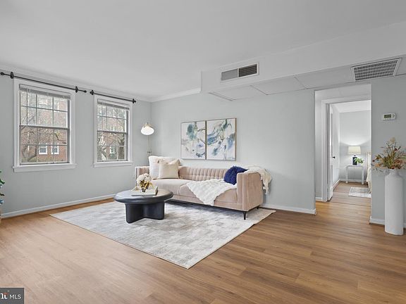 4th image of 6613 E Wakefield Dr APT A1