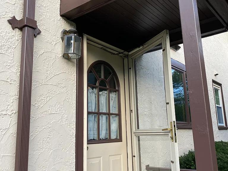 Richfield Rd — Photo 16