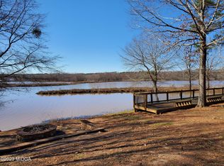 109 Peninsula Ave, Macon, GA 31220