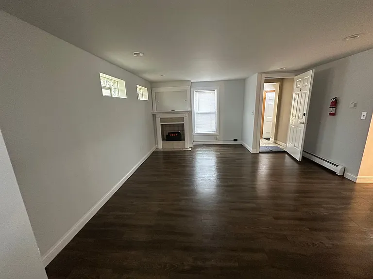 218 N 26th St — Photo 3