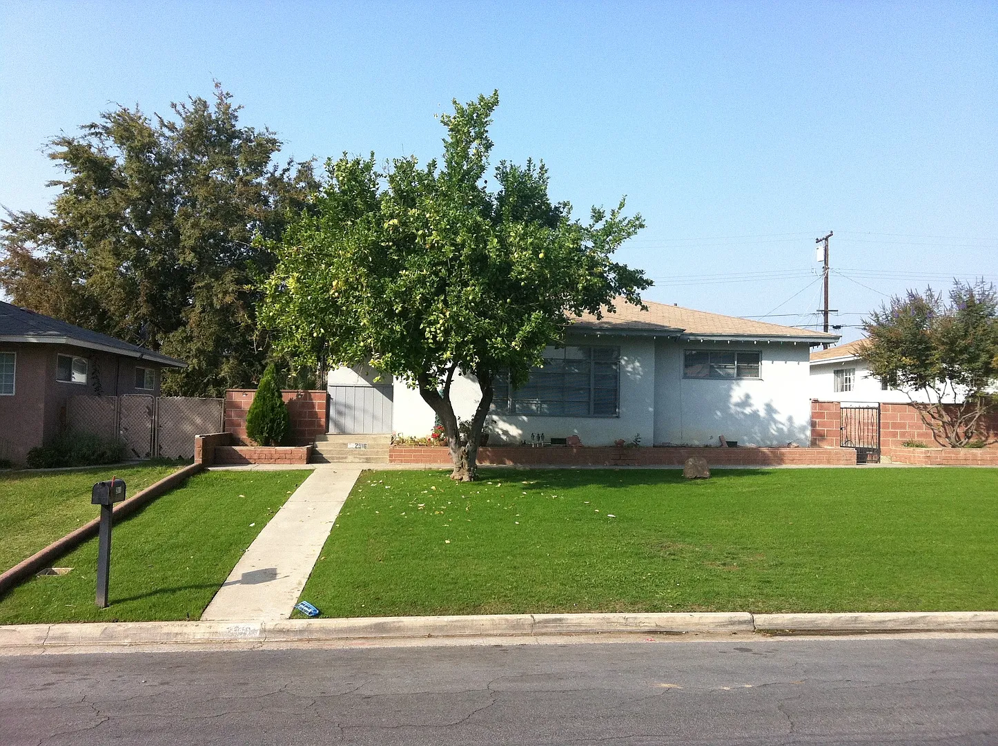 2916 Cornell St photo 1