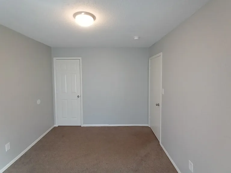 874 Old Hickory Blvd #C2 — Photo 5
