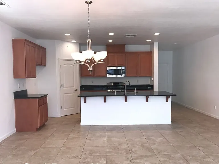 12345 Canyonlands Dr — Photo 6