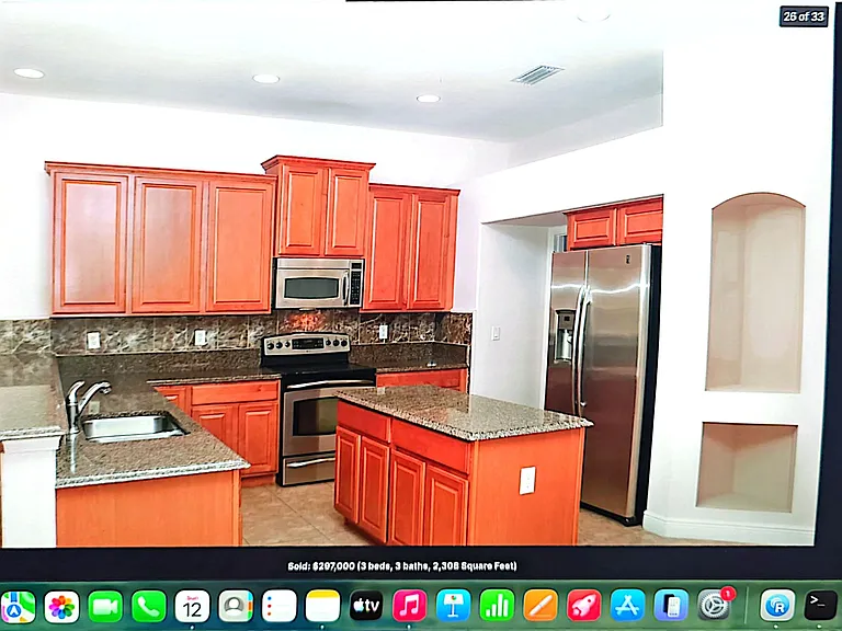 514 SW Laconic Ave — Photo 6