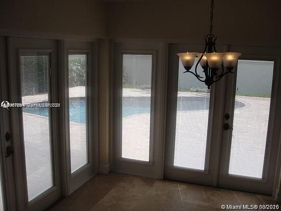 5th image of 13410 NW 8th Ct
