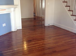 316 W Loudon St, Philadelphia, PA 19120