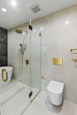 Sold by Corcoran | media 9