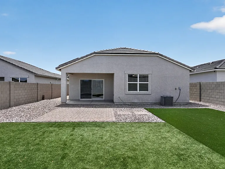 2419 S 239th Dr — Photo 14