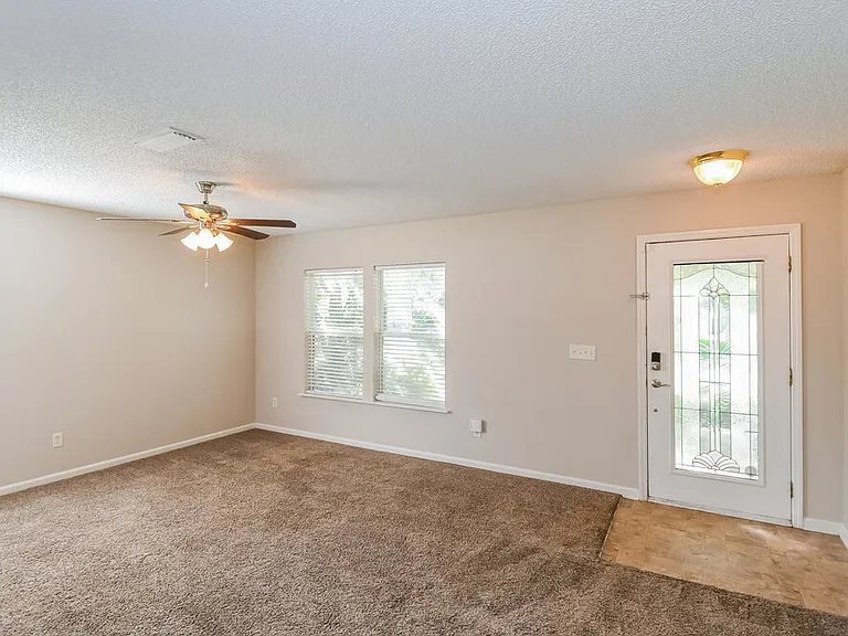 1179 Morning Light Rd — Photo 6